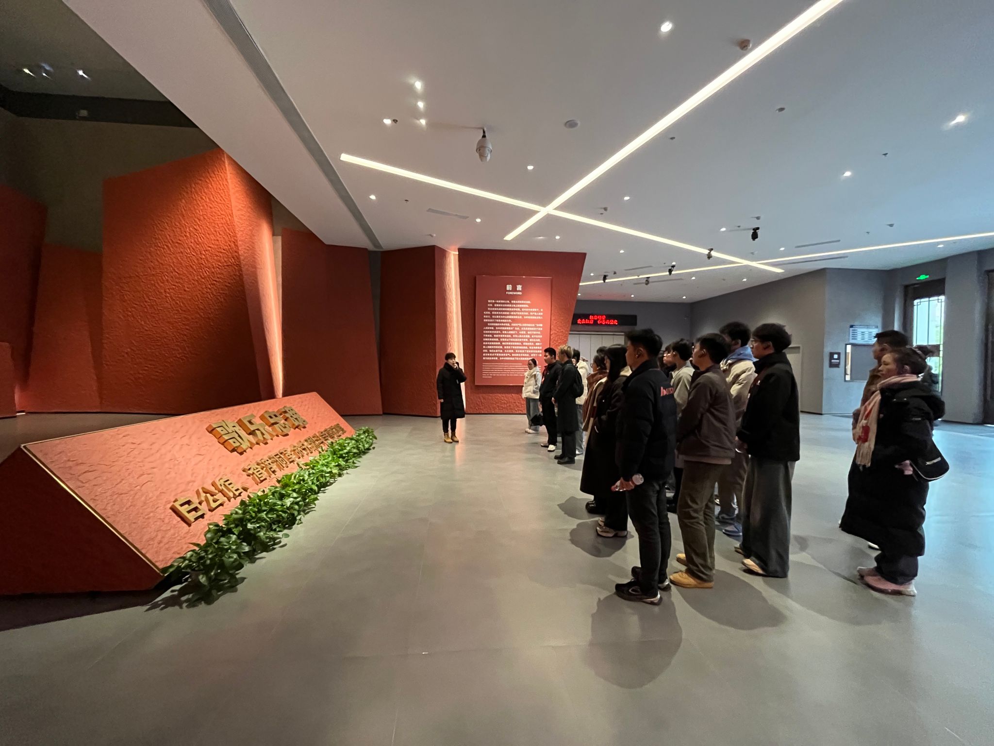 歌乐山革命纪念馆1.jpg