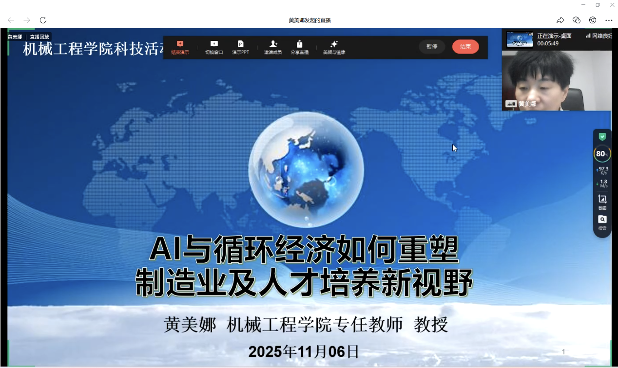 image4.png