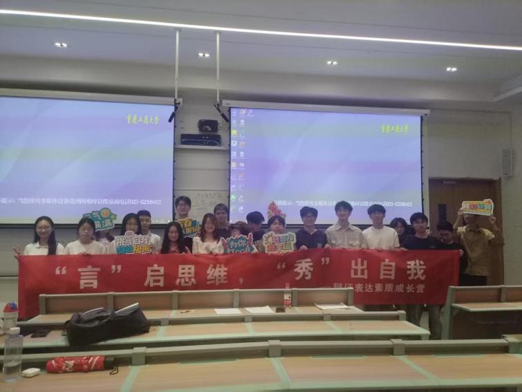 image5.jpeg