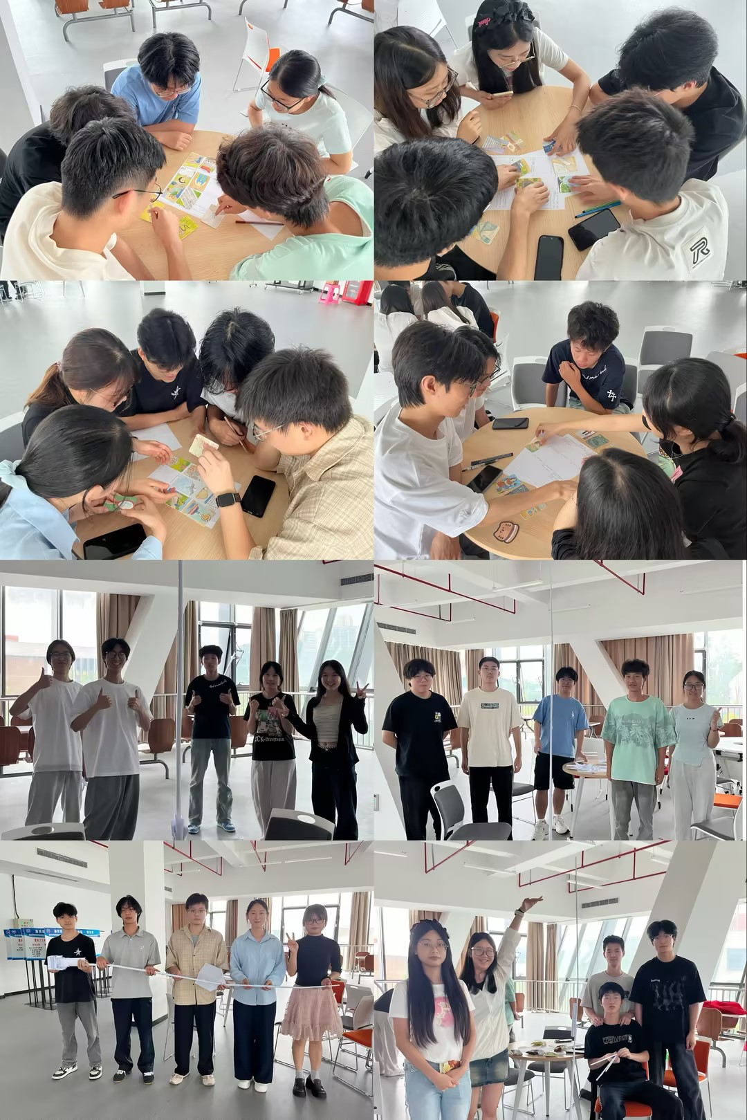 合拼2.jpg