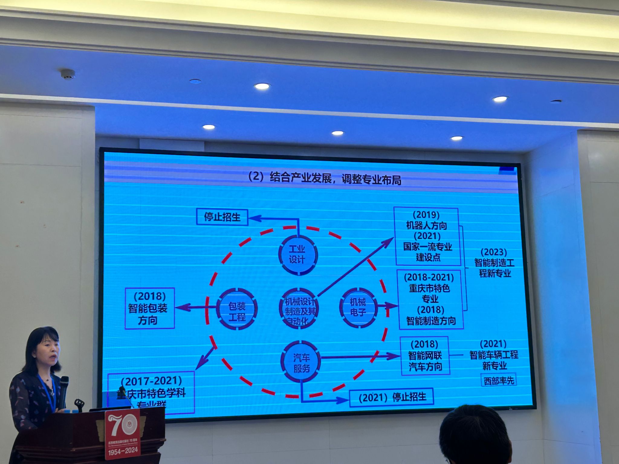 杜力.jpg