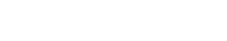 tyc7111cc太阳集团