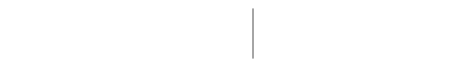 旅游与国土资源公司